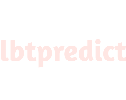 LBTPredict Logo